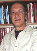 Joaquim Fernandes