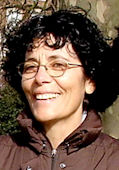 Pilar González